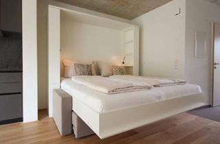 Wohnung kaufen in 8973 Pichl, Schladming-Reiteralm: Komfortables Bergapartment mit Touristischer Vermietung und Flexibler Eigennutzung!