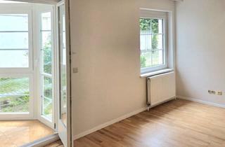 Wohnung kaufen in Atzgersdorfer Kirchenplatz, 1230 Wien, 2-Zimmer Wohnung - Top Saniert in Wien Liesing