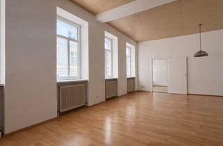Wohnung kaufen in Canalettogasse, 1120 Wien, Sonnige, Bezugsfertige Familienwohnung mit Zahlreichen Gestaltungsmöglichkeiten!
