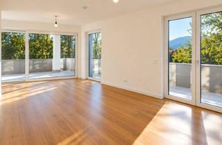 Penthouse kaufen in Radegunder Straße, 8045 Graz, Penthouse - Oasis Park Side / Andritz / Provisionsfrei