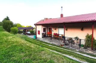 Haus kaufen in 3922 Großschönau, Waldviertler Frische Statt Großstadthitze. Bungalow Für Jede Jahreszeit! 3922 Großschönau