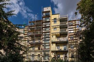Wohnung kaufen in Siebenbrunnenplatz, 1050 Wien, Neu! Erstbezug 6 Wohnungen 1050 Wien Balkon Klimaanlage Luftwärmepumpe Barrierefrei 8-Personen-Aufzug