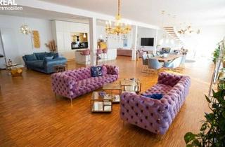 Loft kaufen in Zentrum Leobersdorf, 2544 Leobersdorf, Ein Loft. ein Statement. ein Zuhause wie Kein Zweites.