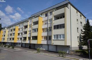Wohnung mieten in Polizeiinspektion Laxenburg, 2361 Laxenburg, Sonnige 3-Zimmer-Mietwohnung mit Südseitiger Loggia und Grünblick