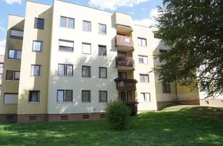 Wohnung mieten in 8650 Kindberg, 2-Zimmer-Mietwohnung in Beliebter Wohngegend in Kindberg