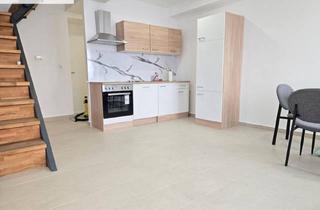 Wohnung kaufen in Nußdorfer Straße, 1090 Wien, Entzückende Altbauwohnung mit Toller Ausstattung in Idealer Lage
