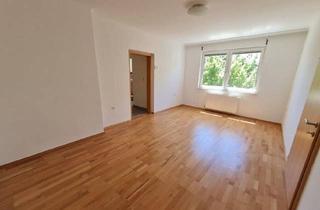 Wohnung mieten in Elisenstraße, 1230 Wien, Ruhige 2 Zimmer Neubauwohnung! Gartenbenützung! Nähe Ekz Riverside und Bahnhof Liesing!