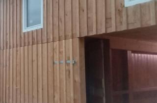 Garagen mieten in 5300 Hallwang, 1 Carport-Stellplatz zu Vermieten