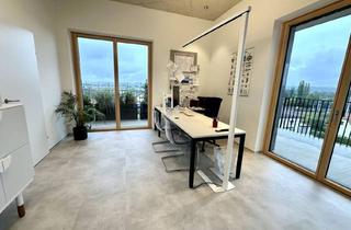 Büro zu mieten in Lindengasse, 8501 Lieboch, Ideale Geschnittene Barrierefreie Praxis- oder Bürofläche im K-Tower in Zentraler Lage in Lieboch