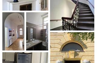 Wohnung kaufen in Baumannstraße 6, 1030 Wien, Exklusive Immobilien - Auktion