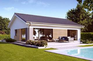Haus kaufen in Preis Schlüsselfertig Inkl. Sorglos-Paket Ohne Grund 263600, 7540 Güssing, Offen Für ein Neues Leben Zuhause Ankommen Mehr Licht- Mehr Raum - Mehr Leben (Provisionsfrei)