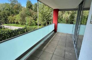 Wohnung mieten in Makartkai, 5020 Salzburg, 51 m² große 2-Zimmer-Wohnung direkt am Makartkai, 5020 Salzburg