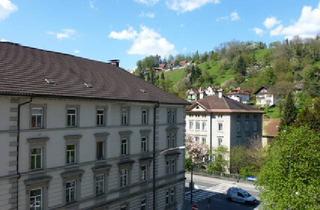 Wohnung mieten in 6800 Feldkirch, Schöne, helle 3 Zimmerwohnung in Feldkirch ab sofort zu vermieten