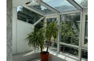 Wohnung mieten in 6850 Dornbirn, Helle, ruhige Wohnung mit Balkon, Terrasse, Wintergarten, Keller und Fahrradabstellraum