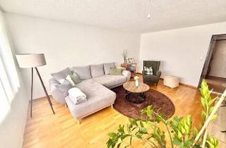 Wohnung kaufen in 6845 Hohenems, 3-Zimmer-Wohnung mit herrlichem Ausblick zu verkaufen