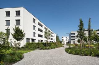 Wohnung mieten in 6800 Feldkirch, Wohnen in zentrumsnaher Grünlage