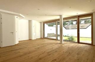 Maisonette kaufen in Adam-Strenninger-Gasse, 2380 Perchtoldsdorf, Außergewöhnliche Architektur trifft individuelles Wohnen mit großzügigen Freiflächen