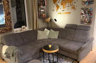 Wohnung kaufen in Arbeitergasse 12, 3500 Krems an der Donau, Provisionsfrei! Stylische Wohnung in AAA-Lage