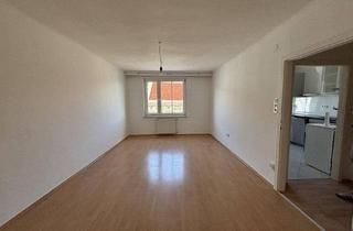Wohnung mieten in O'brien-Gasse 56, 1210 Wien, Gemütliche 2-Zimmerwohnung Ecke Pragerstrasse, Nahe Floridsdorfer Spitz