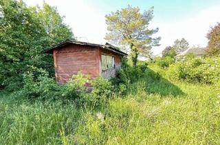 Grundstück zu kaufen in Donau, 1220 Wien, Reserviert! Grundstück in Wien - Donaustadt – Verwirklichen Sie Ihren Wohntraum
