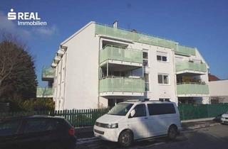 Wohnung mieten in 2340 Mödling, Moderne Mietwohnung in ruhiger Lage von Mödling