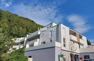 Wohnung kaufen in 3264 Gresten, Sicher & selbstständig wohnen, begleitetes Wohnen in Reinsberg, Erstbezug, gefördert, Miete mit Kaufoption