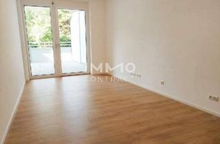 Wohnung kaufen in 3264 Gresten, Begleitetes Wohnen - Erstbezug - Lift - gefördert - Miete mit Kaufoption