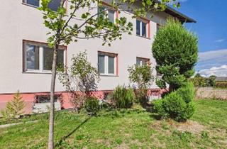 Haus kaufen in 8054 Graz, Zweifamilienhaus mit Garten und Doppelgarage, vollunterkellert – über 350m² Gesamtfläche!