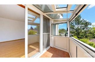 Maisonette mieten in 1130 Wien, OBER ST VEIT | MAISONETTE-WOHNUNG / REIHENHAUS IN GRÜNRUHELAGE – AM LAINZER TIERGARTEN | ZELLMANN IMMOBILIEN