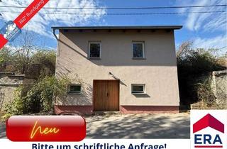 Haus kaufen in 2172 Schrattenberg, Ein außergewöhnliches Refugium für Genießer–exklusiv saniertes Presshaus in der Kellergasse Moorberg
