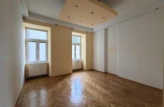 Büro zu mieten in Rochusmarkt, 1030 Wien, Büro/Praxis/Beauty Salon am Rochusmarkt