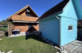 Haus kaufen in 8521 Wettmannstätten, Ihr neues Kapitel am Waldschacher See