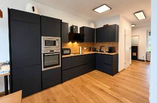 Wohnung kaufen in 8075 Hart bei Graz, Attraktive 2-Zimmer-Wohnung mit Balkon & extrabreitem Tiefgaragenplatz