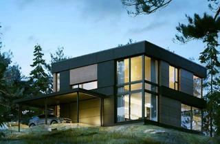 Haus kaufen in 9061 Klagenfurt, Wir wollen ein Zuhause, das Architektur zu einem Statement macht — zeitlos, offen, ikonisch (Provisionsfrei)