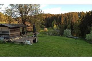 Grundstück zu kaufen in Steinbruch 27/44, 4120 Neufelden, Idyllisches Baugrundstück mit 2.292m2 | Ihr privates Naturparadies in absoluter Ruhelage in Neufelden | Provisionsfrei