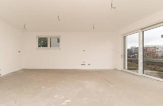 Doppelhaushälfte kaufen in 2473 Potzneusiedl, Erstbezug, moderne Doppelhaushälfte in Potzneusiedl