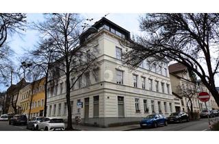 Wohnung kaufen in 1180 Wien, IDEAL FÜR HEIMWERKER ? BARRIEREFREI MIT VIELSEITIGEN NUTZUNGSMÖGLICHKEITEN IN GERSTHOF
