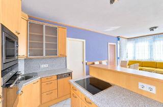 Wohnung kaufen in Strohmayergasse, 1060 Wien, +++Möblierte Eigentumswohnung in Mariahilf – 49 m² in zentraler Lage+++