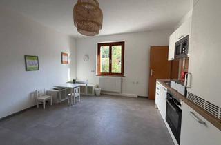 Wohnung kaufen in 8782 Treglwang, Renovierte Eigentumswohnung mit südseitigem Balkon im 1. Stock
