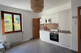 Wohnung kaufen in 8782 Treglwang, Renovierte Eigentumswohnung mit südseitigem Balkon im 1. Stock