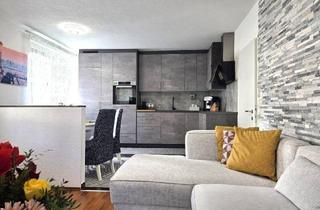 Wohnung kaufen in 6176 Völs, Top sanierte Wohnoase in Ruhelage!