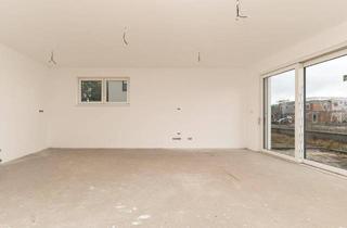 Doppelhaushälfte kaufen in 2473 Potzneusiedl, Erstbezug, moderne Doppelhaushälfte in Potzneusiedl