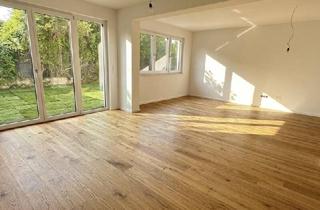 Doppelhaushälfte kaufen in Donau, 1220 Wien, Doppelhaushälfte mit guter Infrastruktur! ca. 12 Minuten zur Seestadt! Provisionsfrei für den Käufer