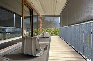 Loft kaufen in 6850 Dornbirn, Urbaner Lifestyle mit Loft-feeling
