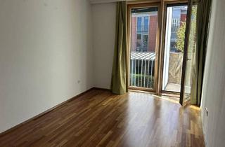 Wohnung kaufen in Orionstraße, 4030 Linz, Singel oder Starte/Pärchenrwohnung im Zentrum Solarcity SOFORT VERFÜGBAR
