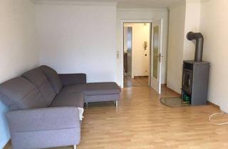 Maisonette kaufen in 5760 Saalfelden am Steinernen Meer, Maisonettenwohnung über den Dächern von Saalfelden.