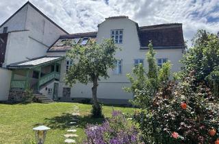 Wohnung mieten in 3580 Horn, Bezauberndes Refugium im Waldviertel