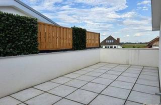 Wohnung mieten in 3430 Neuaigen, Modern. Großzügig. Hochwertig. – Neubawohnung mit großer Terrasse!