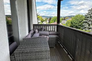 Wohnung mieten in Parkstraße 18, 3243 Sankt Leonhard am Forst, Schöne 3-Zimmer Wohnung in St. Leonhard am Forst