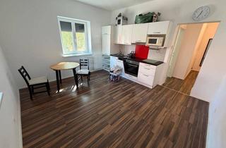 Wohnung mieten in Flohbergweg, 3133 Wagram ob der Traisen, Geförderte 1-Zimmer-Wohnung 40m² mit Klimaanlage